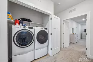 4125 24th Street Rd, Greeley, CO 80634 - Photo 11