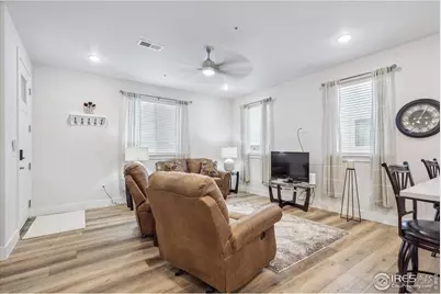 4125 24th Street Rd, Greeley, CO 80634 - Photo 7