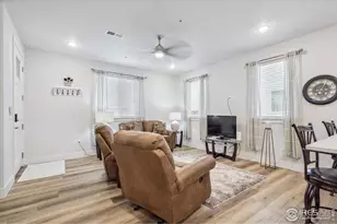 4125 24th Street Rd, Greeley, CO 80634 - Photo 7