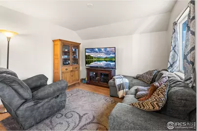 102 Aragon Ct, Milliken, CO 80543 - Photo 5