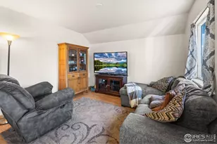 102 Aragon Ct, Milliken, CO 80543 - Photo 5