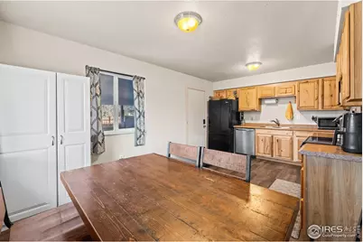 102 Aragon Ct, Milliken, CO 80543 - Photo 9