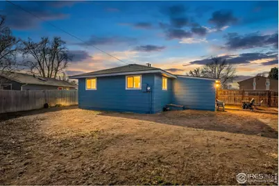 102 Aragon Ct, Milliken, CO 80543 - Photo 3