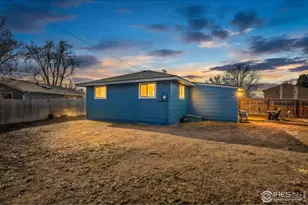 102 Aragon Ct, Milliken, CO 80543 - Photo 3