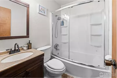 102 Aragon Ct, Milliken, CO 80543 - Photo 19