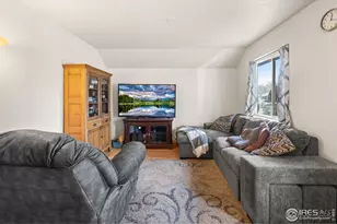 102 Aragon Ct, Milliken, CO 80543 - Photo 7