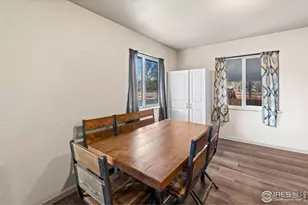 102 Aragon Ct, Milliken, CO 80543 - Photo 11