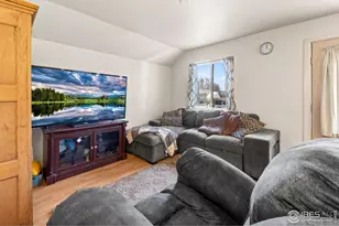 102 Aragon Ct, Milliken, CO 80543 - Photo 7