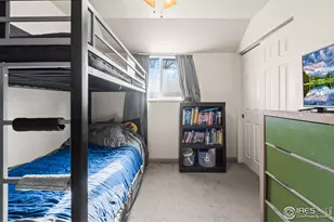 102 Aragon Ct, Milliken, CO 80543 - Photo 17