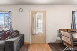 102 Aragon Ct, Milliken, CO 80543 - Photo 5