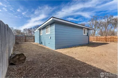 102 Aragon Ct, Milliken, CO 80543 - Photo 25
