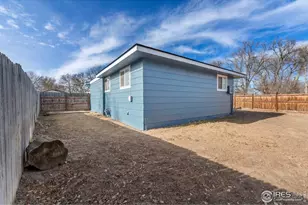 102 Aragon Ct, Milliken, CO 80543 - Photo 25