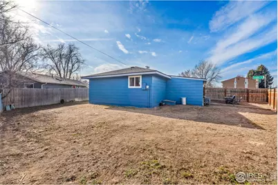 102 Aragon Ct, Milliken, CO 80543 - Photo 29