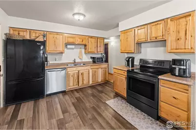 102 Aragon Ct, Milliken, CO 80543 - Photo 1