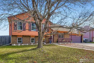 326 S 33rd Ave, Brighton, CO 80601 - Photo 3