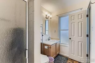 326 S 33rd Ave, Brighton, CO 80601 - Photo 17