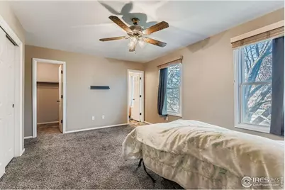 326 S 33rd Ave, Brighton, CO 80601 - Photo 15