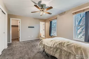 326 S 33rd Ave, Brighton, CO 80601 - Photo 15