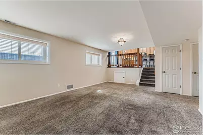 326 S 33rd Ave, Brighton, CO 80601 - Photo 23