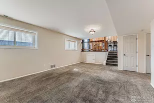 326 S 33rd Ave, Brighton, CO 80601 - Photo 23