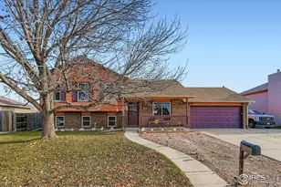 326 S 33rd Ave, Brighton, CO 80601 - Photo 3