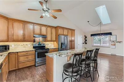 326 S 33rd Ave, Brighton, CO 80601 - Photo 11