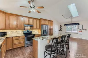 326 S 33rd Ave, Brighton, CO 80601 - Photo 11
