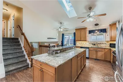 326 S 33rd Ave, Brighton, CO 80601 - Photo 9