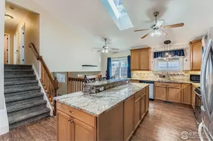 326 S 33rd Ave, Brighton, CO 80601 - Photo 9