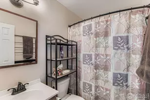 326 S 33rd Ave, Brighton, CO 80601 - Photo 19