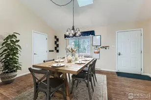 326 S 33rd Ave, Brighton, CO 80601 - Photo 5