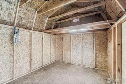 326 S 33rd Ave, Brighton, CO 80601 - Photo 27