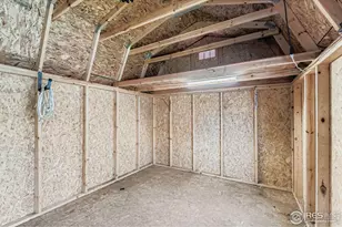 326 S 33rd Ave, Brighton, CO 80601 - Photo 27