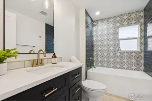 250 S Cleveland Ave, Loveland, CO 80537 - Photo 15