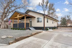 250 S Cleveland Ave, Loveland, CO 80537 - Photo 1