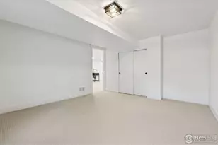 250 S Cleveland Ave, Loveland, CO 80537 - Photo 19