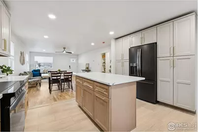 250 S Cleveland Ave, Loveland, CO 80537 - Photo 5