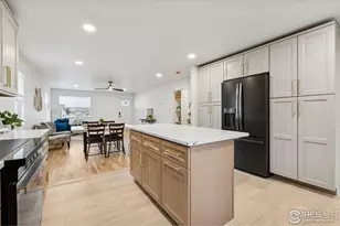 250 S Cleveland Ave, Loveland, CO 80537 - Photo 5