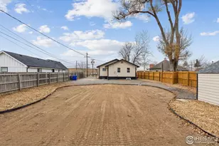 250 S Cleveland Ave, Loveland, CO 80537 - Photo 25