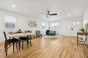 250 S Cleveland Ave, Loveland, CO 80537 - Photo 9