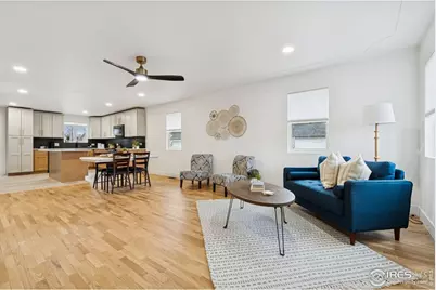 250 S Cleveland Ave, Loveland, CO 80537 - Photo 7