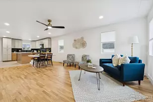 250 S Cleveland Ave, Loveland, CO 80537 - Photo 7