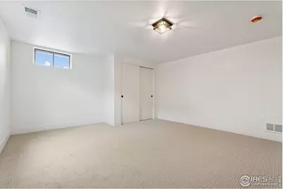 250 S Cleveland Ave, Loveland, CO 80537 - Photo 21