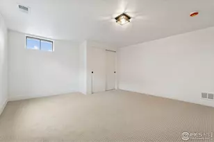 250 S Cleveland Ave, Loveland, CO 80537 - Photo 21