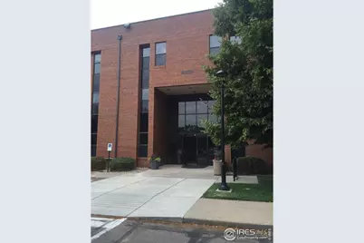 2850 McClelland Dr, Fort Collins, CO 80525 - Photo 1