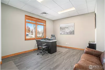 3726 S Timberline Rd #2, Fort Collins, CO 80525 - Photo 15