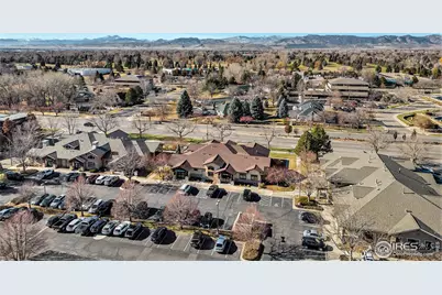 3726 S Timberline Rd #2, Fort Collins, CO 80525 - Photo 23