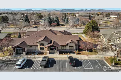 3726 S Timberline Rd #2, Fort Collins, CO 80525 - Photo 25