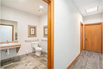 3726 S Timberline Rd #2, Fort Collins, CO 80525 - Photo 13