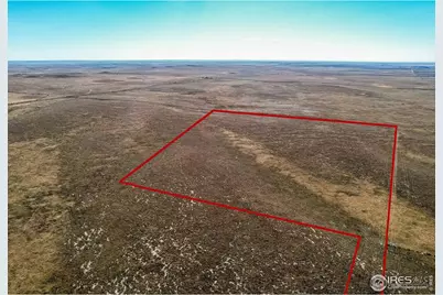 County Road 108, Ault, CO 80610 - Photo 5